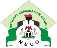 NEC